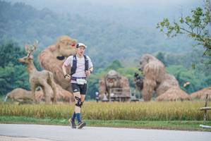 BIB: 9092
                            <button type="button" onclick="openModal(22305471)" class="btn btn-primary btn-sm float-right btn-popup" data-toggle="modal" data-target=".modal-high-quality">
                        <i class="fas fa-shopping-cart"></i> Add to Cart
                    </button>
                                            <button type="button" onclick="isThisMe(22305471, true)" class="btn btn-success btn-sm float-right btn-popup btn-isme hidden" data-toggle="tooltip" data-placement="bottom" title="นี่คือรูปของคุณใช่ไหม คลิกที่นี่เพื่อเอาเข้าอัลบั้ม">
                        <i class="fas fa-plus"></i> Add to album
                    </button>
                    <button type="button" onclick="isThisMe(22305471, false)" class="btn btn-warning btn-sm float-right btn-popup btn-isnotme hidden">
                        <i class="fas fa-ban"></i> Remove from album
                    </button>